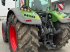 Traktor του τύπου Fendt 720 Vario Gen6, Gebrauchtmaschine σε Bevern (Φωτογραφία 3)