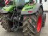 Traktor του τύπου Fendt 720 Vario Gen6, Gebrauchtmaschine σε Bevern (Φωτογραφία 4)