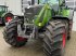 Traktor του τύπου Fendt 720 Vario Gen6, Gebrauchtmaschine σε Bevern (Φωτογραφία 2)