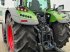 Traktor typu Fendt 720 Vario Gen6, Gebrauchtmaschine w Bevern (Zdjęcie 5)