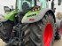 Traktor typu Fendt 720 Vario Gen6, Gebrauchtmaschine w Bevern (Zdjęcie 7)