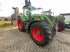 Traktor типа Fendt 720 Vario Gen6, Gebrauchtmaschine в Thürkow (Фотография 1)