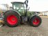 Traktor типа Fendt 720 Vario Gen6, Gebrauchtmaschine в Thürkow (Фотография 2)