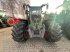 Traktor типа Fendt 720 Vario Gen6, Gebrauchtmaschine в Thürkow (Фотография 3)