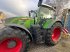 Traktor типа Fendt 720 Vario Gen6, Gebrauchtmaschine в Thürkow (Фотография 4)