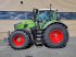 Traktor типа Fendt 720 vario gen7 722/724/728, Neumaschine в Houten (Фотография 3)