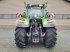 Traktor tip Fendt 720 vario gen7 722/724/728, Neumaschine in Houten (Poză 5)