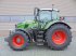 Traktor типа Fendt 720 vario gen7 722/724/728, Gebrauchtmaschine в Houten (Фотография 5)