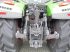 Traktor типа Fendt 720 vario gen7 722/724/728, Gebrauchtmaschine в Houten (Фотография 4)