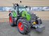 Traktor du type Fendt 720 vario gen7 722/724/728, Gebrauchtmaschine en Houten (Photo 2)