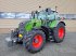 Traktor от тип Fendt 720 vario gen7 722/724/728, Gebrauchtmaschine в Houten (Снимка 1)