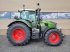 Traktor от тип Fendt 720 vario gen7 722/724/728, Gebrauchtmaschine в Houten (Снимка 10)