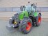 Traktor del tipo Fendt 720 vario gen7 722/724/728, Gebrauchtmaschine en Houten (Imagen 10)