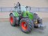 Traktor typu Fendt 720 vario gen7 722/724/728, Gebrauchtmaschine w Houten (Zdjęcie 1)