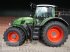 Traktor del tipo Fendt 720 Vario Gen7 Neumaschine, Gebrauchtmaschine en Borken (Imagen 5)