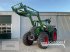 Traktor typu Fendt 720 VARIO GEN7 POWER PLUS, Gebrauchtmaschine v Holdorf (Obrázek 1)