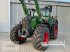 Traktor typu Fendt 720 VARIO GEN7 POWER PLUS, Gebrauchtmaschine v Holdorf (Obrázek 2)