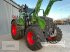 Traktor typu Fendt 720 VARIO GEN7 POWER PLUS, Gebrauchtmaschine v Holdorf (Obrázek 3)