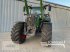 Traktor typu Fendt 720 VARIO GEN7 POWER PLUS, Gebrauchtmaschine v Holdorf (Obrázek 4)