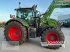 Traktor typu Fendt 720 VARIO GEN7 POWER PLUS, Gebrauchtmaschine v Holdorf (Obrázek 5)