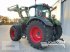 Traktor typu Fendt 720 VARIO GEN7 POWER PLUS, Gebrauchtmaschine v Holdorf (Obrázek 7)