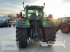 Traktor typu Fendt 720 VARIO GEN7 POWER PLUS, Gebrauchtmaschine v Holdorf (Obrázek 8)