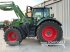 Traktor typu Fendt 720 VARIO GEN7 POWER PLUS, Gebrauchtmaschine v Holdorf (Obrázek 9)