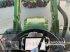 Traktor typu Fendt 720 VARIO GEN7 POWER PLUS, Gebrauchtmaschine v Holdorf (Obrázek 15)