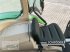 Traktor typu Fendt 720 VARIO GEN7 POWER PLUS, Gebrauchtmaschine v Holdorf (Obrázek 16)