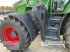 Traktor typu Fendt 720 VARIO GEN7 POWER PLUS, Gebrauchtmaschine v Holdorf (Obrázek 17)