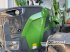 Traktor typu Fendt 720 VARIO GEN7 POWER PLUS, Gebrauchtmaschine v Holdorf (Obrázek 19)