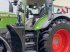 Traktor typu Fendt 720 Vario Gen.7 Profi+ Setting 2 (wie 722 724 726 728) Vollausstattung, RTK LED Kamera, Finanzierung möglich, Gebrauchtmaschine v Weigendorf (Obrázok 3)