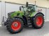 Traktor tipa Fendt 720 Vario Gen.7 Profi+ Setting 2 (wie 722 724 726 728) Vollausstattung, RTK LED Kamera, Finanzierung möglich, Gebrauchtmaschine u Weigendorf (Slika 27)