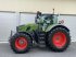 Traktor tipa Fendt 720 Vario Gen.7 Profi+ Setting 2 (wie 722 724 726 728) Vollausstattung, RTK LED Kamera, Finanzierung möglich, Gebrauchtmaschine u Weigendorf (Slika 10)