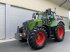 Traktor des Typs Fendt 720 Vario Gen.7 Profi+ Setting 2 (wie 722 724 726 728) Vollausstattung, RTK LED Kamera, Finanzierung möglich, Gebrauchtmaschine in Weigendorf (Bild 22)