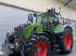 Traktor Türe ait Fendt 720 Vario Gen.7 Profi+ Setting 2 (wie 722 724 726 728) Vollausstattung, RTK LED Kamera, Finanzierung möglich, Gebrauchtmaschine içinde Weigendorf (resim 1)