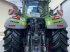 Traktor tip Fendt 720 Vario Gen.7 Profi+ Setting 2 (wie 722 724 726 728) Vollausstattung, RTK LED Kamera, Finanzierung möglich, Gebrauchtmaschine in Weigendorf (Poză 11)