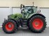 Traktor typu Fendt 720 Vario Gen.7 Profi+ Setting 2 (wie 722 724 726 728) Vollausstattung, RTK LED Kamera, Finanzierung möglich, Gebrauchtmaschine v Weigendorf (Obrázok 28)