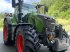 Traktor za tip Fendt 720 Vario Gen.7 Profi+ Setting 2 (wie 722 724 726 728) Vollausstattung, RTK LED Kamera, Finanzierung möglich, Gebrauchtmaschine u Weigendorf (Slika 17)