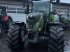 Traktor a típus Fendt 720 Vario Power+, Gebrauchtmaschine ekkor: Traberg (Kép 2)