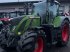 Traktor van het type Fendt 720 Vario Power+, Gebrauchtmaschine in Traberg (Foto 5)