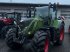 Traktor typu Fendt 720 Vario Power+, Gebrauchtmaschine w Traberg (Zdjęcie 1)