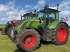 Traktor του τύπου Fendt 720 Vario Power+, Gebrauchtmaschine σε Traberg (Φωτογραφία 2)