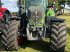 Traktor του τύπου Fendt 720 Vario Power+, Gebrauchtmaschine σε Traberg (Φωτογραφία 3)