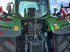 Traktor a típus Fendt 720 Vario Power+, Gebrauchtmaschine ekkor: Traberg (Kép 4)