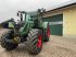 Traktor of the type Fendt 720 Vario Power, Gebrauchtmaschine in Neufahrn (Picture 1)