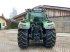 Traktor of the type Fendt 720 Vario Power, Gebrauchtmaschine in Neufahrn (Picture 2)