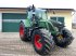 Traktor of the type Fendt 720 Vario Power, Gebrauchtmaschine in Neufahrn (Picture 4)