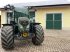 Traktor of the type Fendt 720 Vario Power, Gebrauchtmaschine in Neufahrn (Picture 5)