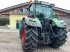 Traktor of the type Fendt 720 Vario Power, Gebrauchtmaschine in Neufahrn (Picture 9)